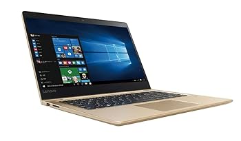 Lenovo ideapad 710s plus Corei3第6世代 Amazon.com: Lenovo Ideapad 710S Plus 13